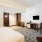 Swiss-Belinn Kemayoran - Jakarta