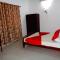 Solal Villa