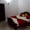Solal Villa