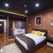 Garnet Hotel & Event Centar - Ruma