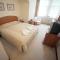 Deims Hotel