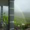 One Homestay and Warung