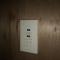 Guesthouse OYADO SAPPORO