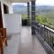 One Homestay and Warung