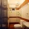 Cherry Blossom Homestay