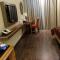 Ramada Gurgaon Central Ramada Gurgaon Central