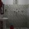 Forest Hideaway Resort Pvt Ltd