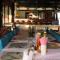 Forest Hideaway Resort Pvt Ltd