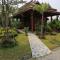 Heanmaeloung Resort.