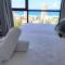 Qube Broadbeach Ocean View Apartments - Gold Coast