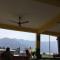 Bishnu Homestay