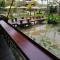 Heanmaeloung Resort.