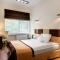 Boutique Hotels Sosnowiec
