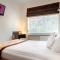 Boutique Hotels Sosnowiec