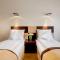 Boutique Hotels Sosnowiec
