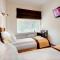 Boutique Hotels Sosnowiec