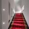 Boutique Hotels Sosnowiec