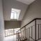 Apartment Doyran