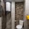 Apartment Doyran