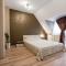 Apartment Doyran