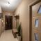 Apartment Doyran