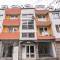 Apartment Doyran
