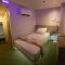 1010 Hotel - Маніла