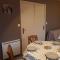 Chalet "Les Gobelins" Chalet "Les Gobelins"