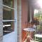 B&B LUsignolo