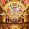 The Venetian Macao