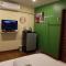 Bed in Beyt Boutique Hotel