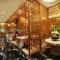 Guanganmen Grand Metropark Hotel Beijing