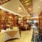 Guanganmen Grand Metropark Hotel Beijing