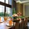 Guanganmen Grand Metropark Hotel Beijing