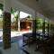 Marari Arapakal Beach Villa