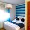 Pál Villa - Premium Apartments - Kecskemét