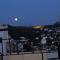 COZY LOFT (studio) 360o VIEW OF ATHENS - Atény