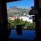 COZY LOFT (studio) 360o VIEW OF ATHENS - Atény