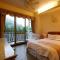 Ku Kuan Resort Hotel - Heping