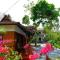 Marari Arapakal Beach Villa