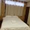 Bed in Beyt Boutique Hotel