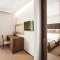 Cruise Hotel