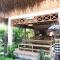 Meno Madia Bungalows