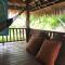 Meno Madia Bungalows