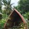 Meno Madia Bungalows
