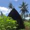 Meno Madia Bungalows