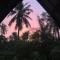 Meno Madia Bungalows
