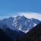 la feda gîte Pyrénées Ariégeoises - Auzat
