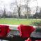 B&B Koetshuis