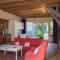 B&B Koetshuis